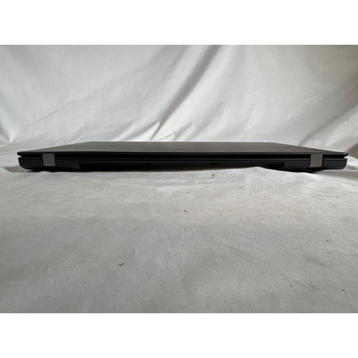 Lenovo ThinkPad T480 i5-8250U No Storage FOR PARTS/REPAIR