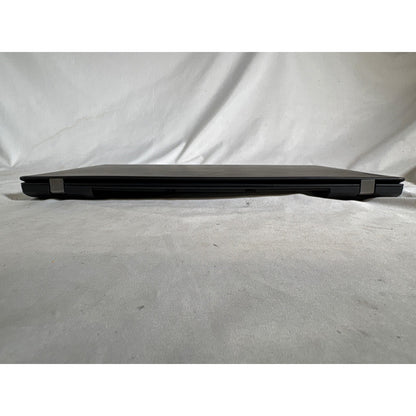 Lenovo ThinkPad T480 i5-8250U No Storage FOR PARTS/REPAIR