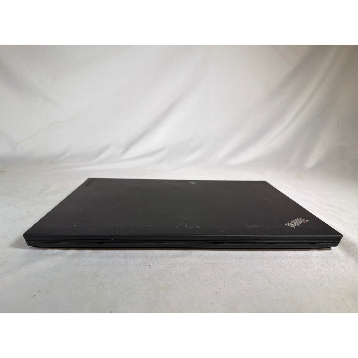 Lenovo ThinkPad T480 i5 8th Gen No RAM/Drive 14in FOR PARTS