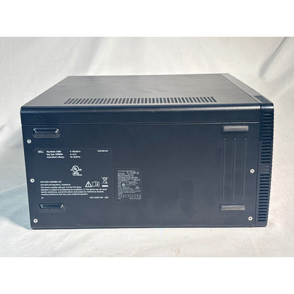 Dell Inspiron 3891 MT i3-10105 8GB 1TB HDD Win11