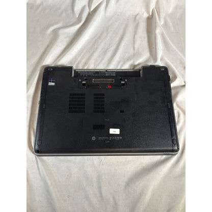 HP ProBook 650 G1 Core i5 No RAM No Drive 15.6" FOR PARTS/REPAIR