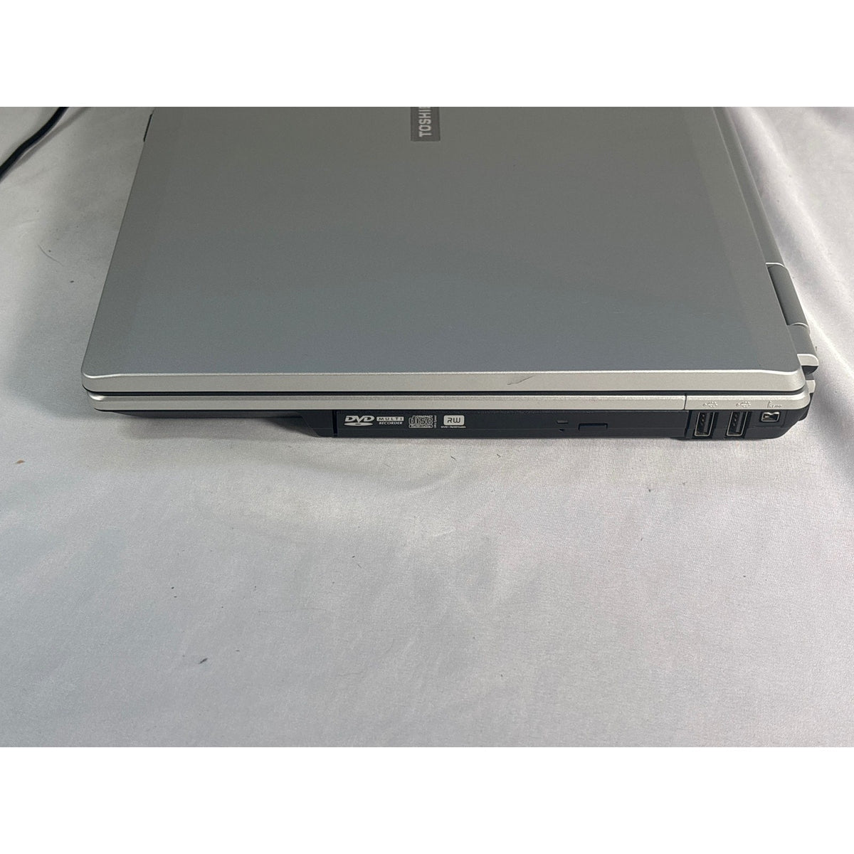 Toshiba Satellite M45-S351 Pentium M 1.79GHz 1GB RAM 93GB HDD 15.4" WinXP