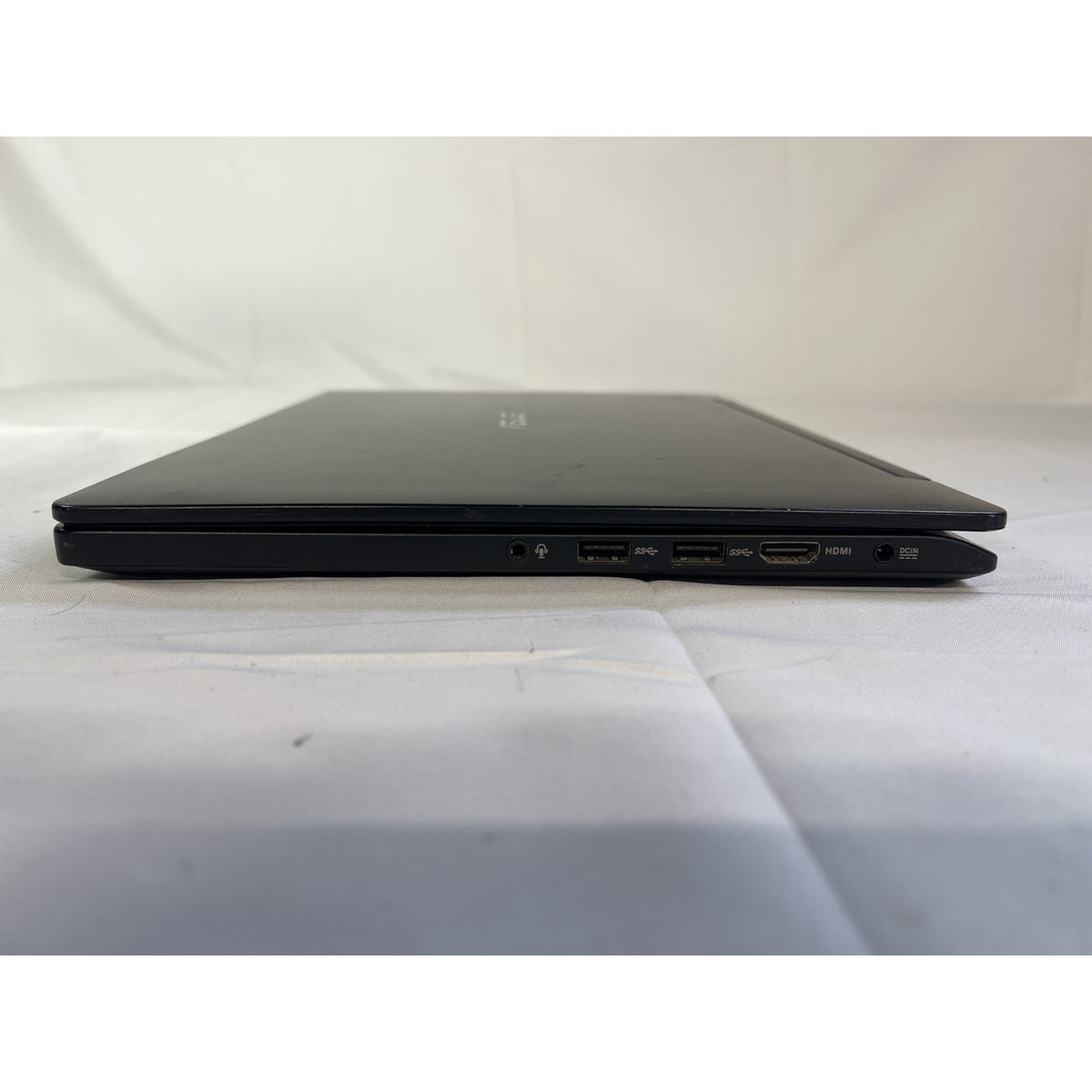 ASUS Q302LA Laptop i5-5200U 2.20GHz 6GB RAM Boots to BIOS