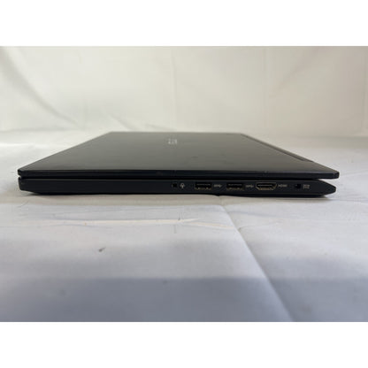 ASUS Q302LA Laptop i5-5200U 2.20GHz 6GB RAM Boots to BIOS
