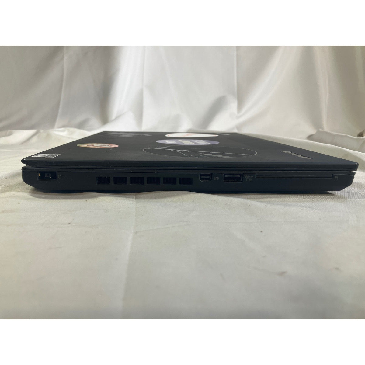 Lenovo ThinkPad T440 Intel Core i7-4600U 8 GB 256GB SSD 14"