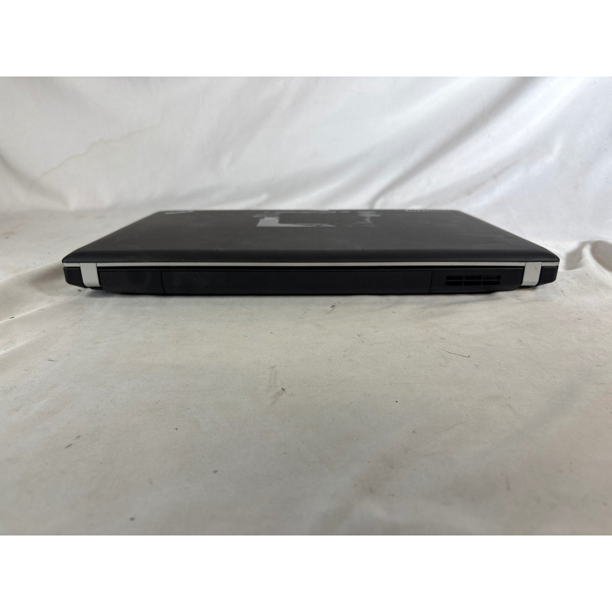Lenovo ThinkPad Edge E540 15.6" i3-4000M 4GB 500GB HDD Windows 10 Pro