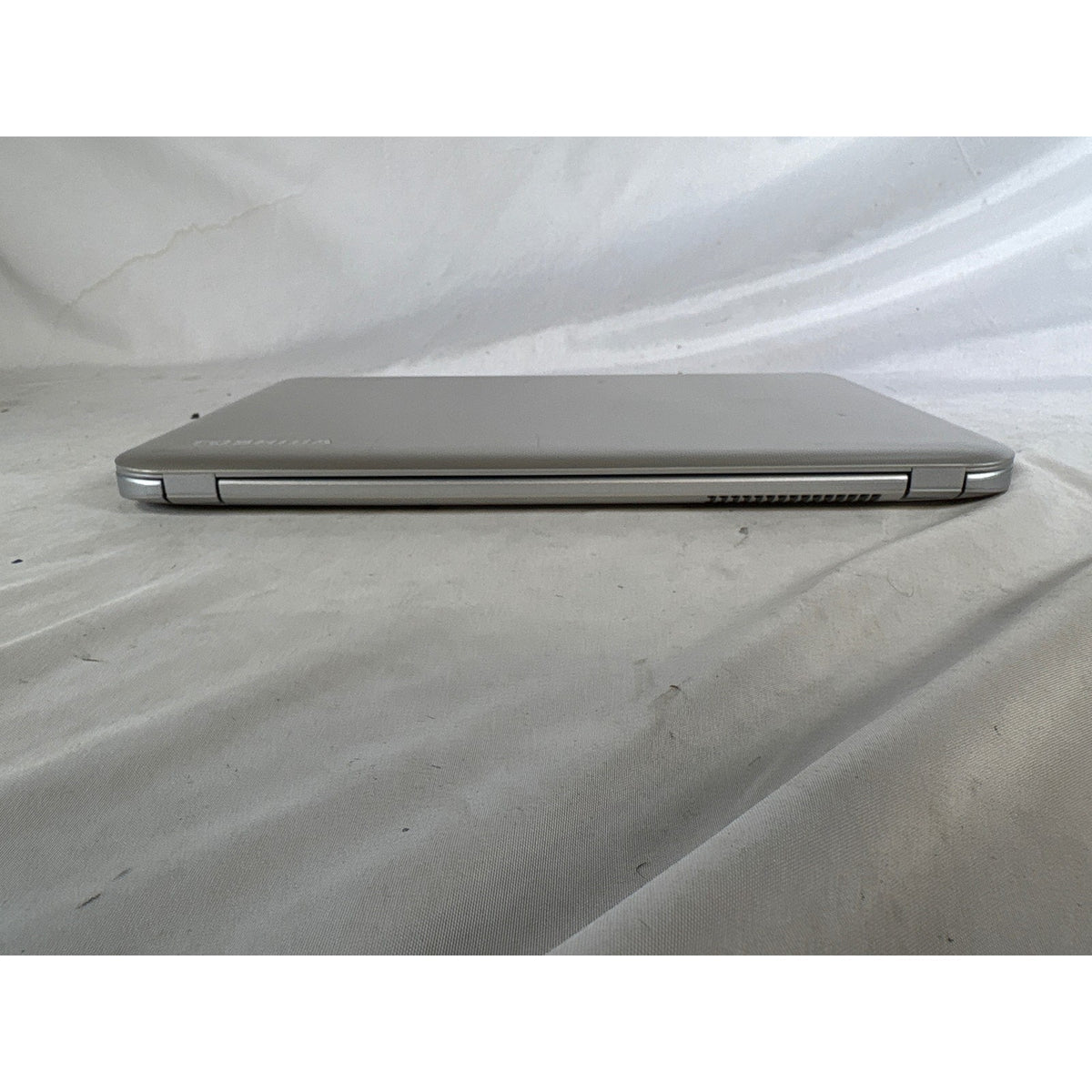 Toshiba Chromebook CB35-A3120 13.3" Celeron 2955U 2GB RAM 16GB SSD