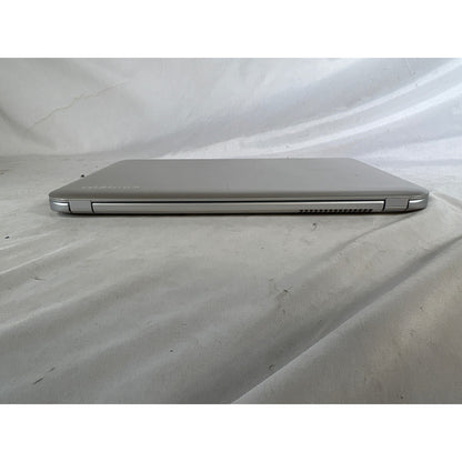 Toshiba Chromebook CB35-A3120 13.3" Celeron 2955U 2GB RAM 16GB SSD