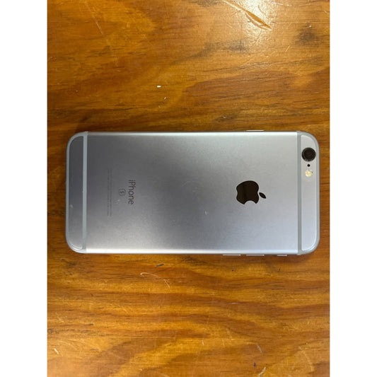 iPhone 6s 64 GB