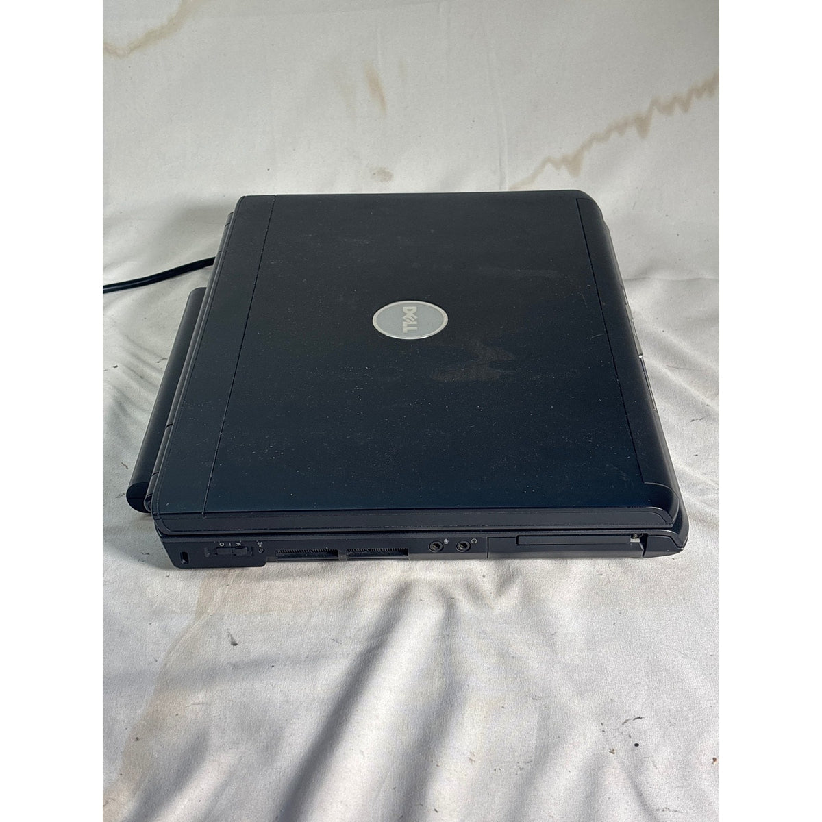 Dell Vostro 1500 Core 2 Duo 1.4GHz 2GB DDR2 120GB HDD 15.4in WinXP