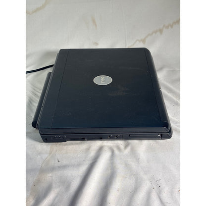Dell Vostro 1500 Core 2 Duo 1.4GHz 2GB DDR2 120GB HDD 15.4in WinXP