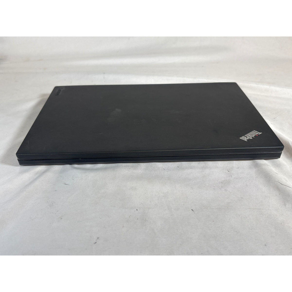 Lenovo ThinkPad X260 i5-6300U No RAM/Drive 12.5" FOR PARTS/REPAIR