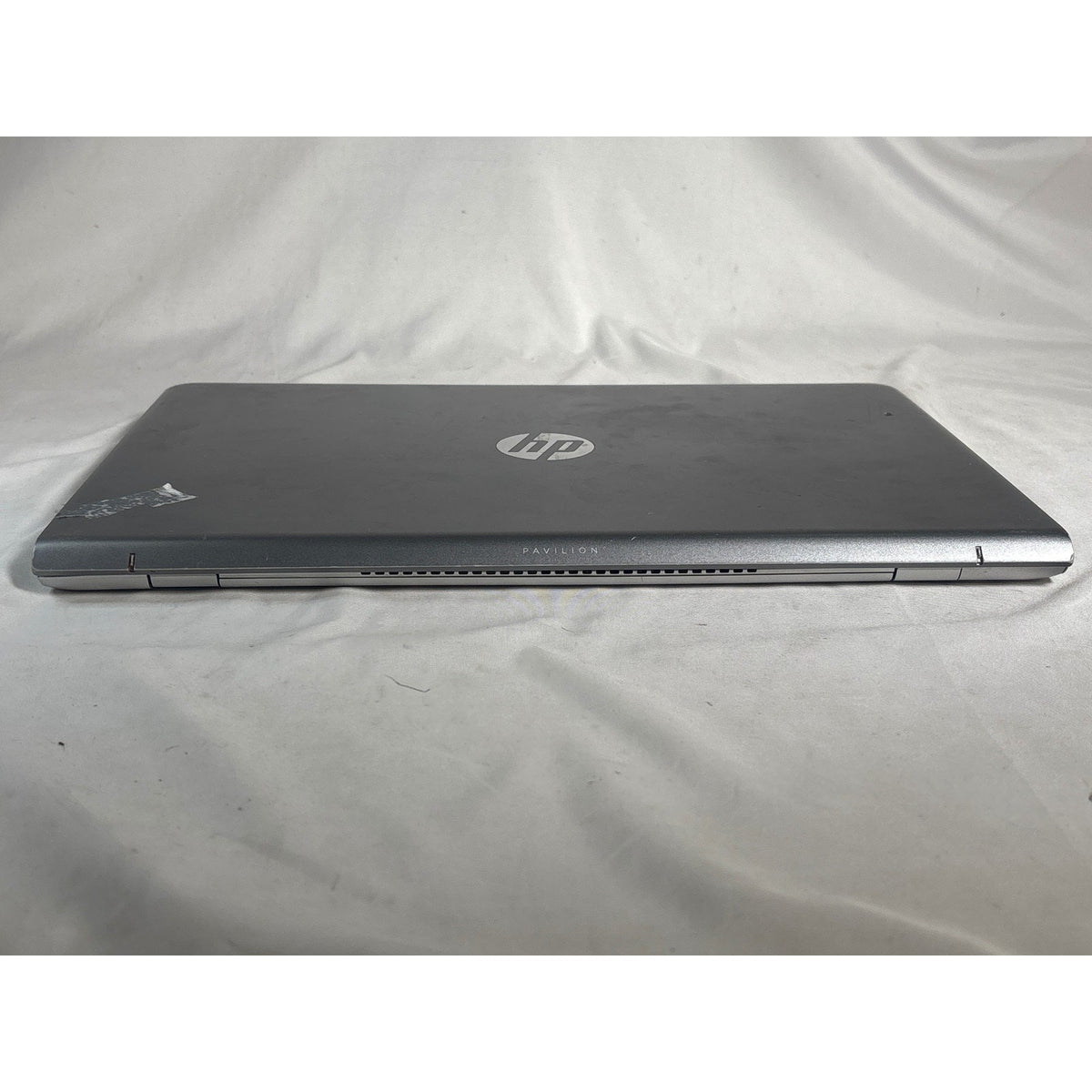 HP HP Pavilion 15-cc601ms i5-8250U None No Drive 15.6" FOR PARTS/REPAIR