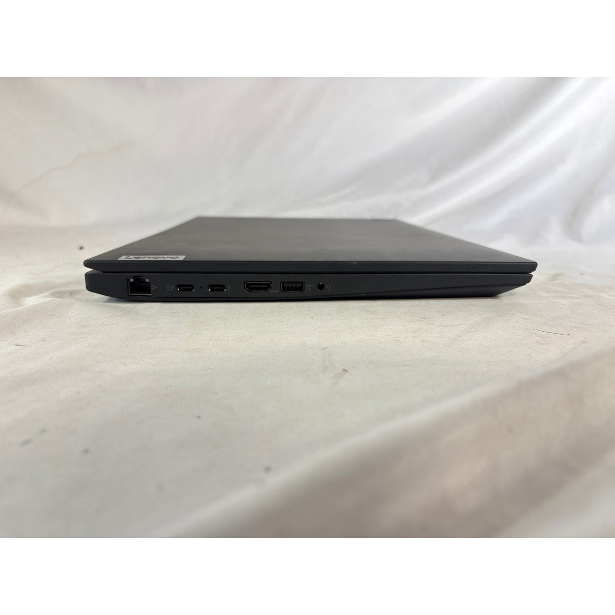 Lenovo ThinkPad T16 Gen 2 i7-1355U 1.7GHz 16GB 1TB 16"
