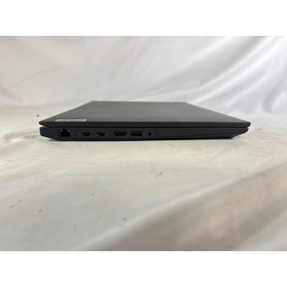 Lenovo ThinkPad T16 Gen 2 i7-1355U 1.7GHz 16GB 1TB 16"