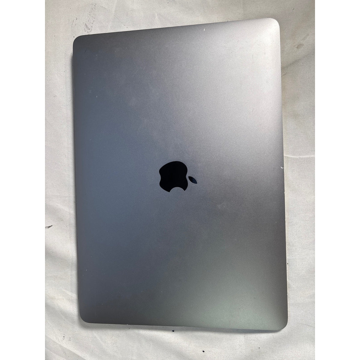 Apple MacBook Air 13" A1932 2018 Screen Assembly and Topcase No boot
