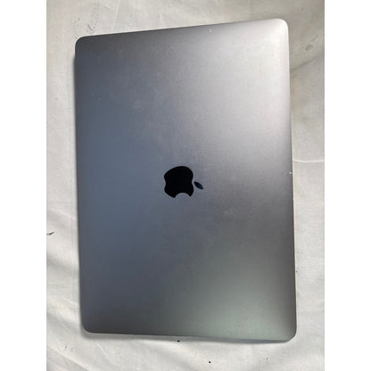 Apple MacBook Air 13" A1932 2018 Screen Assembly and Topcase No boot