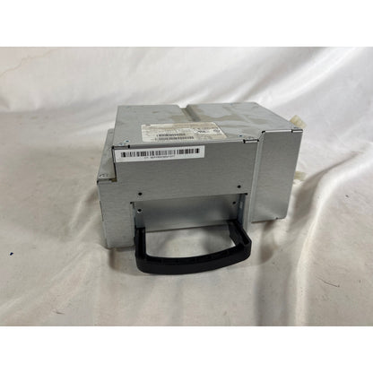 HP D12-925P1A 925W Power Supply for HP Z640 Workstation