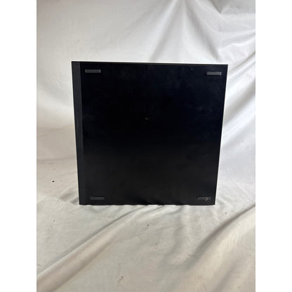 Dell Precision Tower 3431 SFF i5-9500 3.0GHz 8GB 480GB SSD
