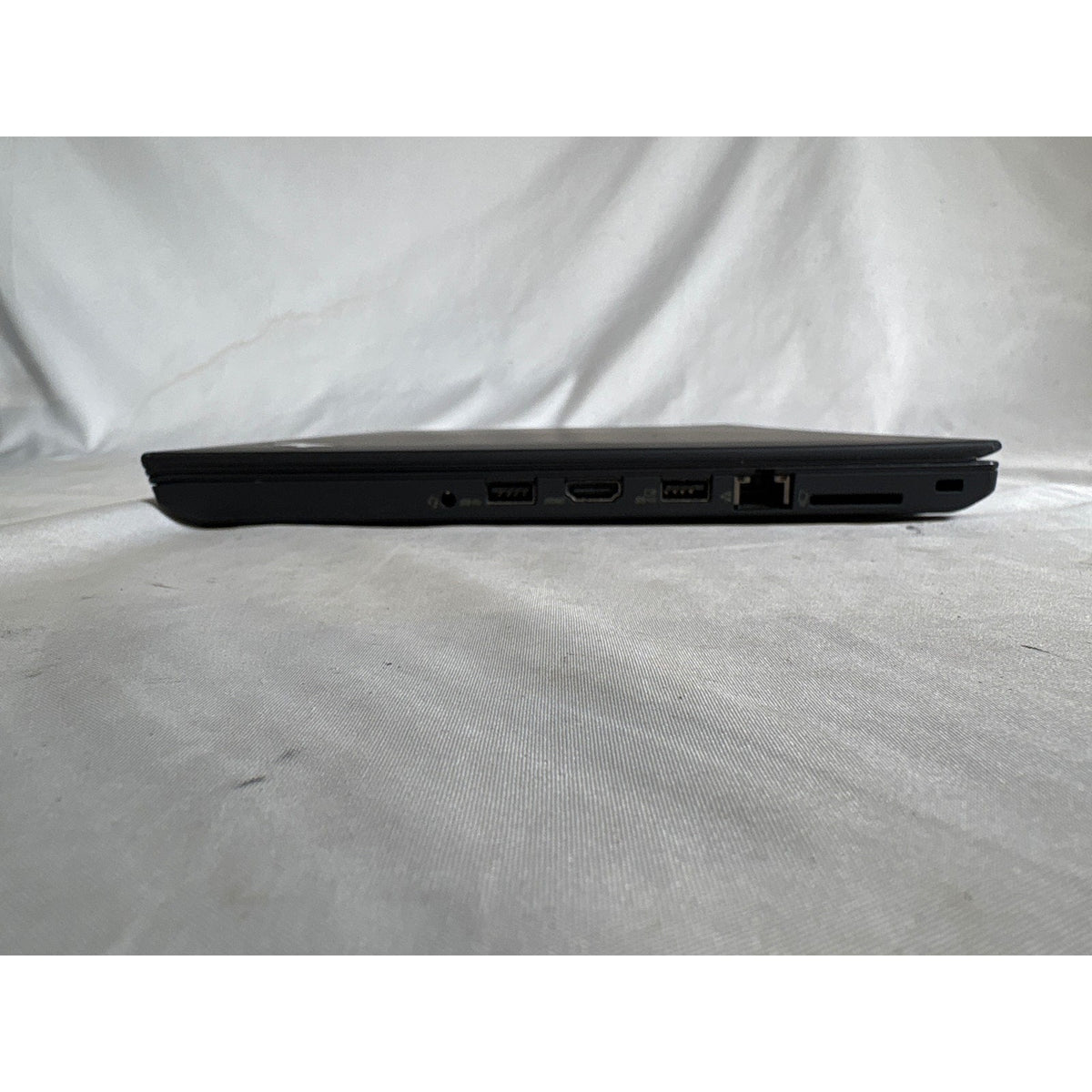 Lenovo ThinkPad T480 i5-8350U No RAM/Drive 14" FOR PARTS/REPAIR