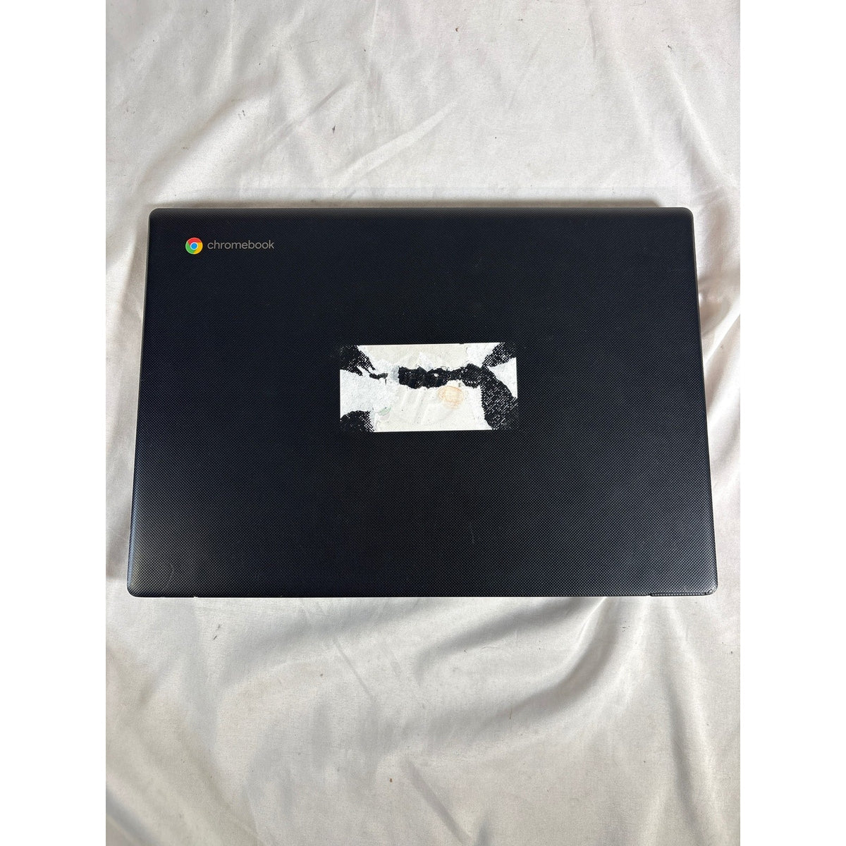 HP Chromebook 14 G7 Celeron N5100 8GB 64GB 14" Lot of 4 FOR PARTS