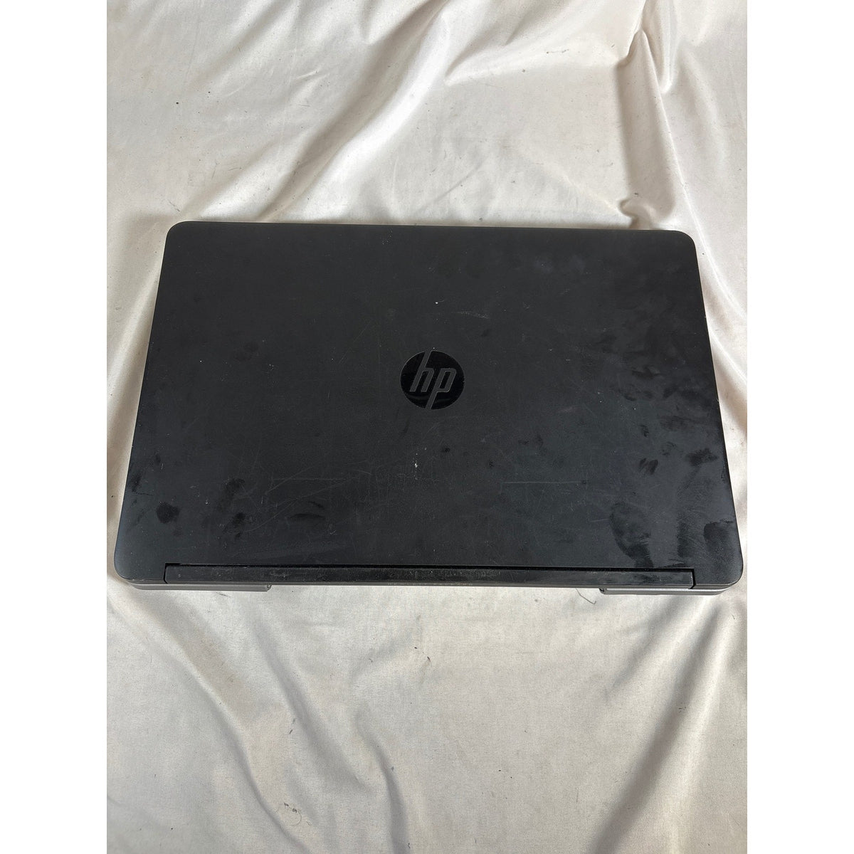 HP ProBook 650 G1 Core i5 No RAM No Drive 15.6" FOR PARTS/REPAIR