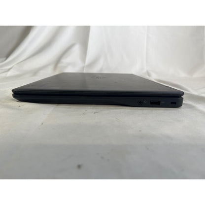 Dell Latitude E7450 Intel Core i5-5300U 8 GB No Drive 14" FOR PARTS/REPAIR