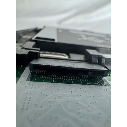 Lenovo ThinkPad T16 Gen 2 i7-1355U 16GB No Drive 16" FOR PARTS/REPAIR