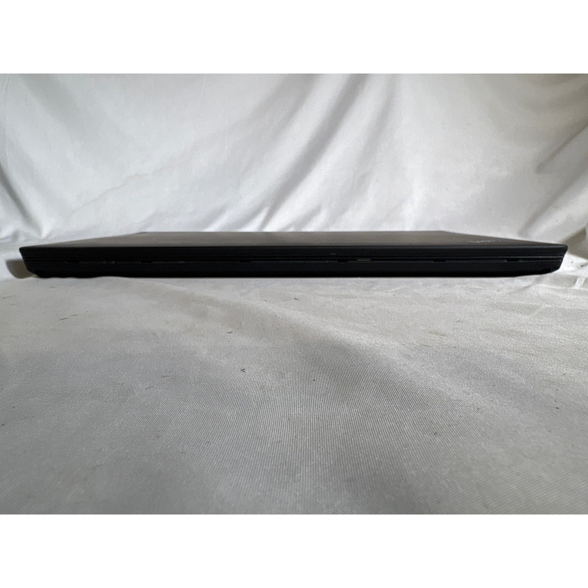 Lenovo ThinkPad T480 i5-8250U No RAM/Drive 14" FOR PARTS/REPAIR