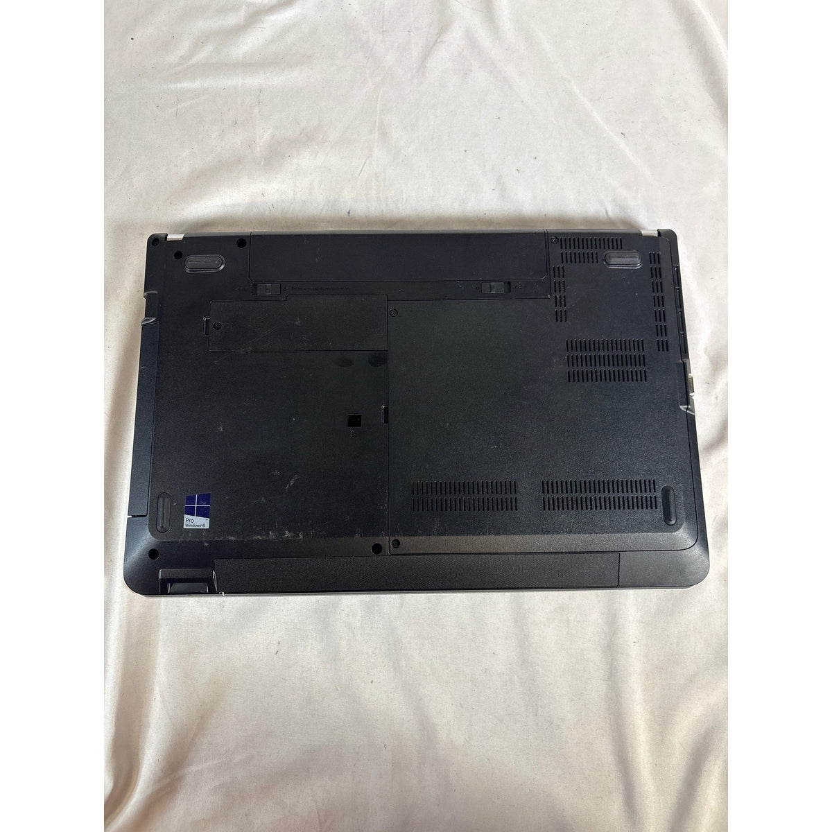 Lenovo ThinkPad Edge E540 i3-4000M 2.4GHz 4GB 500GB HDD 15.6"