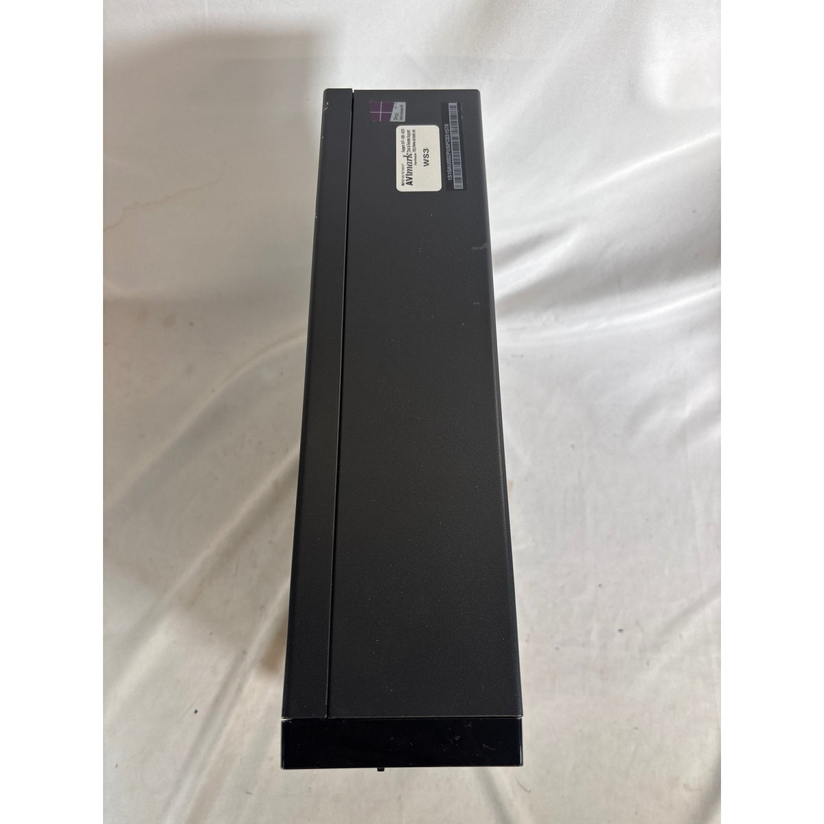 Lenovo ThinkCentre E73 SFF i3-4130 3.4GHz 4GB 500GB HDD