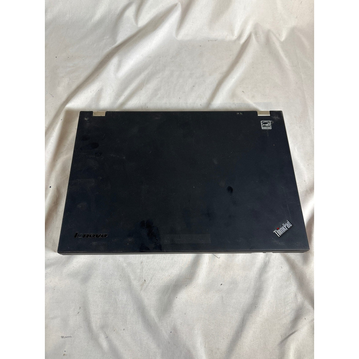 Lenovo Thinkpad T420 4178AFU i7-2620M 8GB 256GB SSD 14"