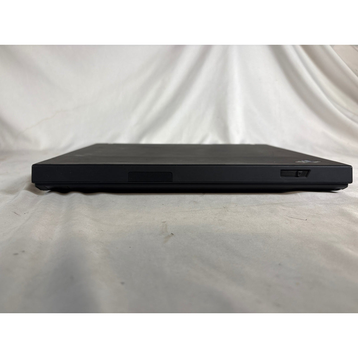 IBM 2687DDU Win XP Intel Pentium M 1.86 GHz 1.5GB 120GB HDD 15"