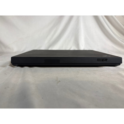 IBM 2687DDU Win XP Intel Pentium M 1.86 GHz 1.5GB 120GB HDD 15"
