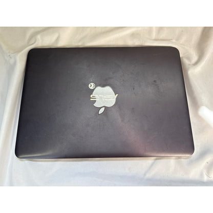 ASUSTeK UX305FA Intel Core M-5Y10c 8GB 256GB SSD 13.3"