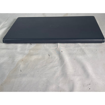 Dell Inspiron 15 3520 i5-1235U 8GB 512GB NVMe SSD 15.3" 100% Batt