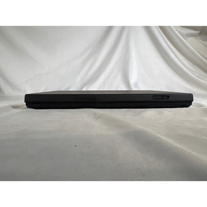 IBM ThinkPad 2373-G3U Pentium M 1.6GHz 1GB RAM No Drive 14.1in Laptop