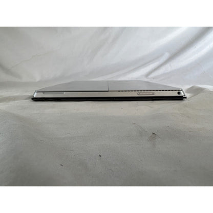 Microsoft Surface Pro 3 12in i5-4300U 4GB 128GB SSD Cracked Screen