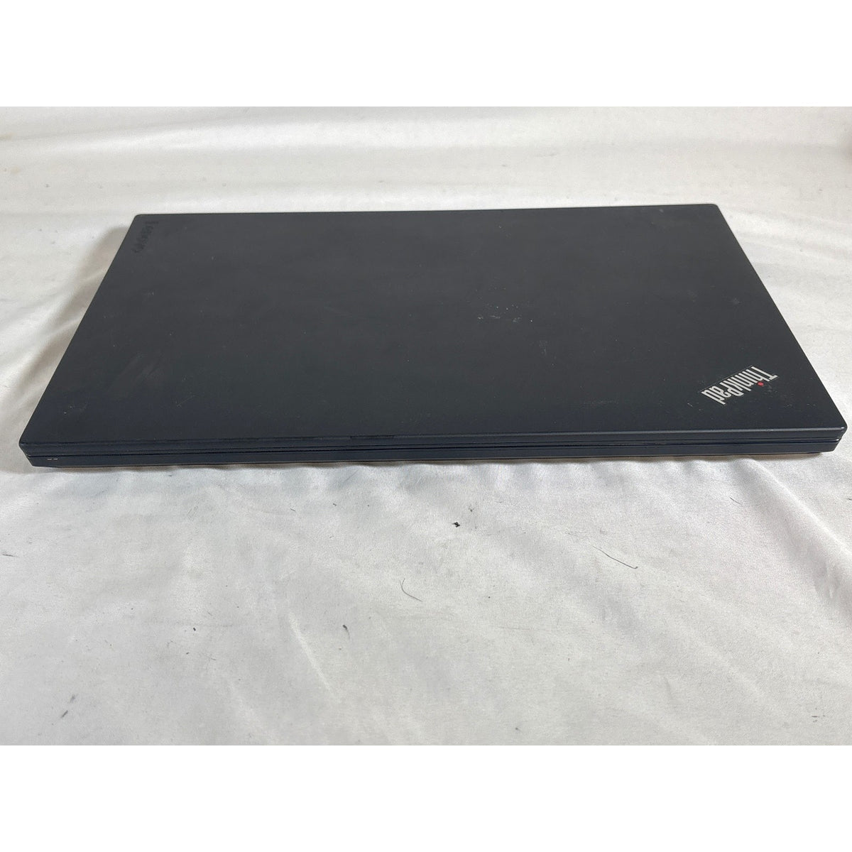 Lenovo ThinkPad T480 i5-8250U 1.6GHz 4GB 256GB SSD 14"