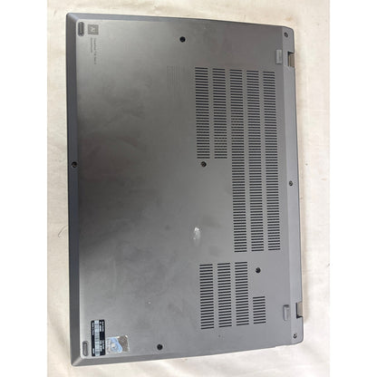 Lenovo ThinkPad T16 Gen 2 i7-1355U 16GB No Drive 16" FOR PARTS/REPAIR