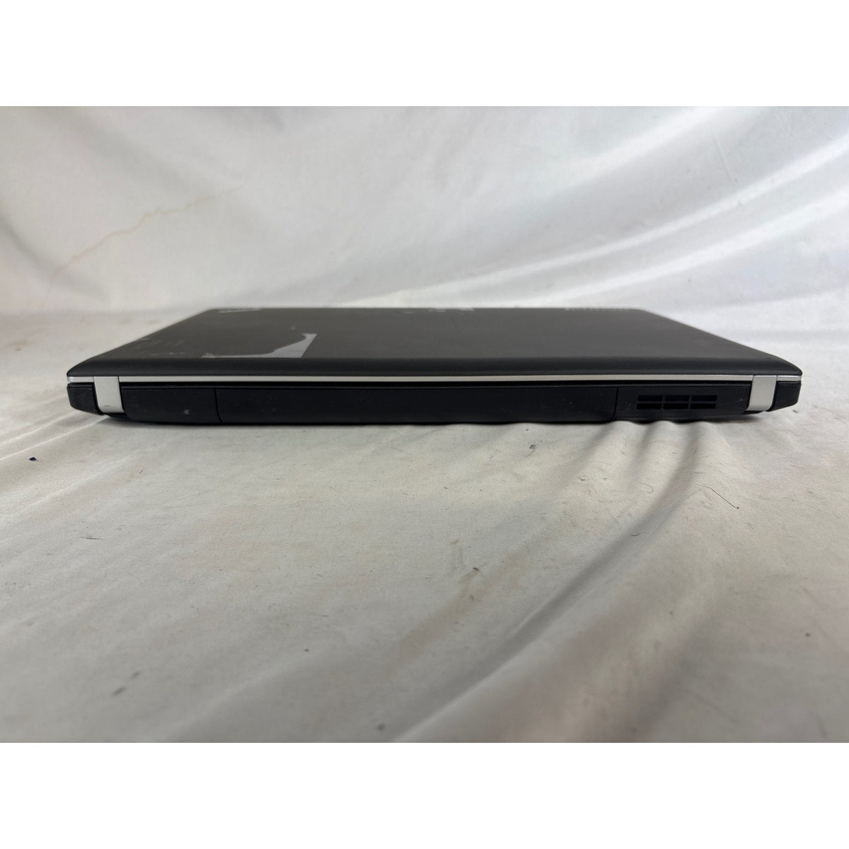 Lenovo ThinkPad Edge E540 15.6" i3-4000M 4GB 500GB HDD Win 10 Pro