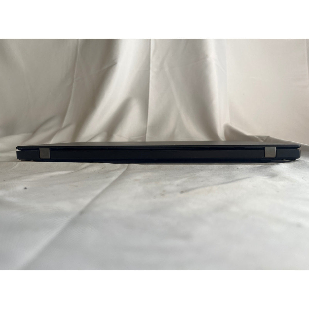 Lenovo ThinkPad T460s Intel Core i5-6300U 8 GB No Drive 14"