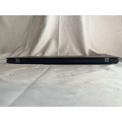 Lenovo ThinkPad T460s Intel Core i5-6300U 8 GB No Drive 14"