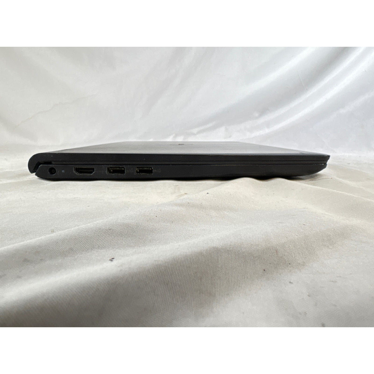 Dell Vostro 3420 14" Laptop i7-1255U 16GB RAM 512GB NVMe SSD