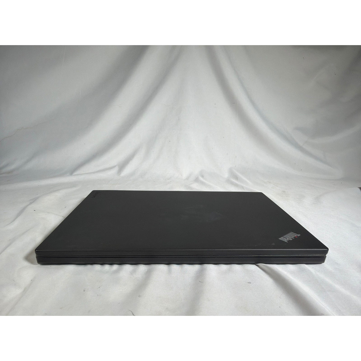 Lenovo ThinkPad X260 i5-6300U No RAM/Drive 12.5" FOR PARTS/REPAIR