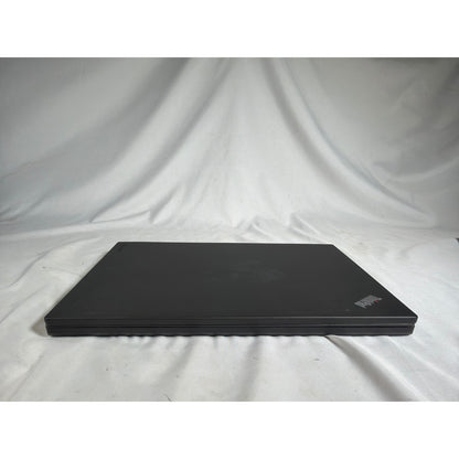 Lenovo ThinkPad X260 i5-6300U No RAM/Drive 12.5" FOR PARTS/REPAIR