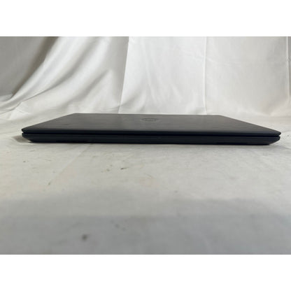 Dell Latitude E7450 Intel Core i5-5300U 8 GB No Drive 14" FOR PARTS/REPAIR