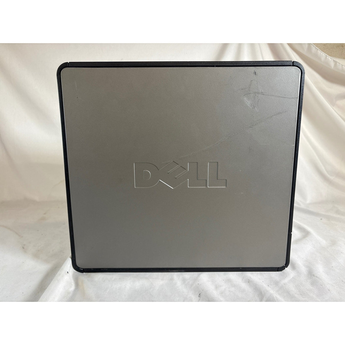 Dell OptiPlex 745 SFF Core 2 6400 2.13GHz 4GB 500GB HDD Windows XP Pro
