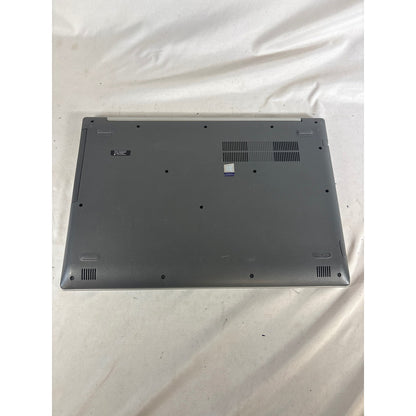 Lenovo IdeaPad 320-17IKB i5-7200U 2.5GHz 8GB No Drive 17"