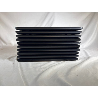 HP Chromebook 14 G7 Celeron N5100 8GB 64 GB 14" ChromeOS Lot of 10